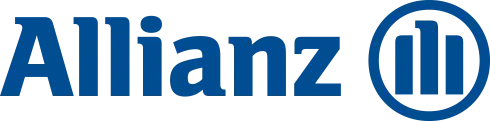 Option for allianz_logo